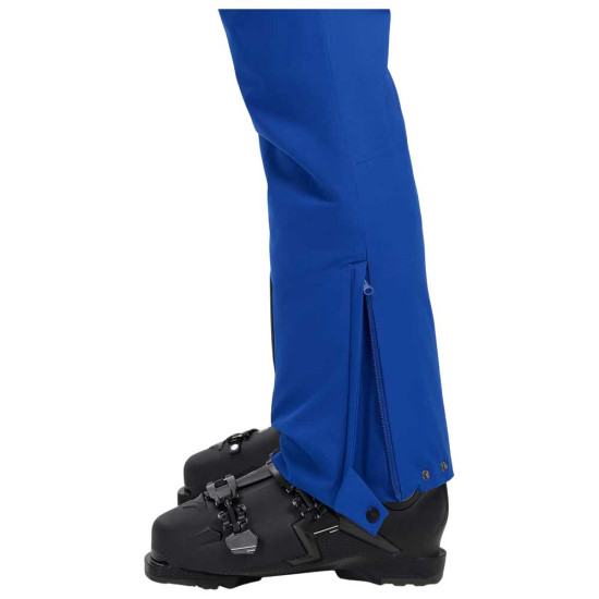 4F Ανδρικό παντελόνι ski